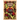 The Knight of Iaddash