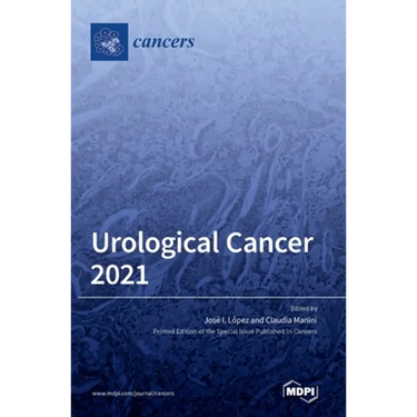 Urological Cancer 2021