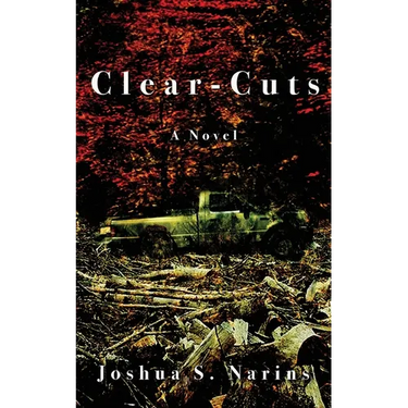 Clear-Cuts