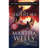 The Serpent Sea: Volume Two of the Books of the Raksura