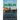 Lonely Planet Pocket Dublin: 2026 - 2027 Travel Guide Discover Twice the City in Half the Time Top Sights Maps & Walking Tours Covers Grafton Street,