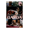 Uarda: Historical Novel - A Romance of Ancient Egypt