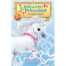 Unicorn Princesses 2: Flash's Dash