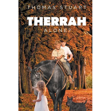 Therrah