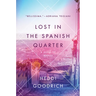 Lost in the Spanish Quarter: A Novel of Naples
