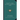How To Speak Japanese Correctly (1903)
