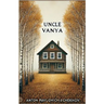 Uncle Vanya(Illustrated)