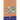 Bidding at Bridge: A Quizbook