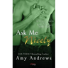 Ask Me Nicely
