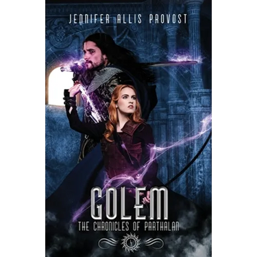 Golem