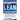 Lean Turnaround (Pb)