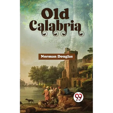 Old Calabria