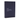 NKJV Bible Journal - Jeremiah: Holy Bible, New King James Version