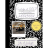 Knowledge of SELF Curriculum- High School Edition