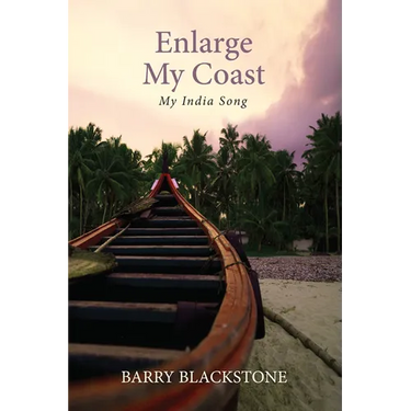 Enlarge My Coast