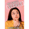 My Dad's Secret