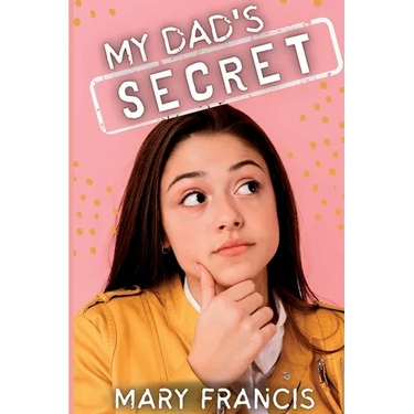 My Dad's Secret