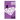 The Sign of the Four
