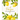 A Prayer for Every Occasion: A Collection of Inspiration
