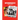 Monkees Archives Vol 3