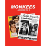 Monkees Archives Vol 3