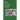 The Cocom Codex