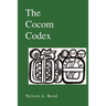 The Cocom Codex