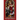 Devotion to the Sacred Heart
