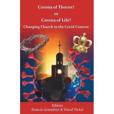 Corona of Thorns or Corona of Life