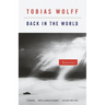 Back in the World: Stories