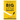 Big Little Business: Big Business Thinking to Help You Grow Exponentially