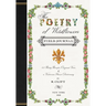 The Poetry of Wildflowers: Poetry Prompts Inspired by Victorian Flower Meanings