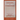 Outlines of Pyrrhonism