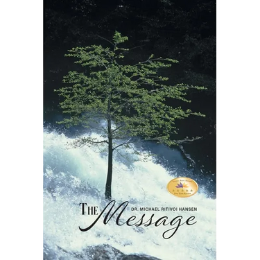 The Message