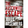 The Auschwitz Escape