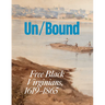 Unbound: Free Black Virginians, 1619-1865
