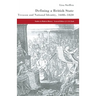 Defining a British State: Treason and National Identity, 1608-1820