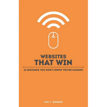 Websites that Win