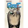 Groot #9