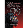 Krampus' Bad Fur Day
