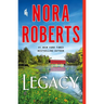 Legacy