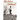 Who Gets a Childhood?: Race and Juvenile Justice in Twentieth-Century Texas