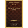 The Play Of Everyman (1917)