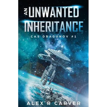 An Unwanted Inheritance