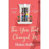 The Year That Changed Us