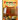 Kwanzaa Activity Coloring Book