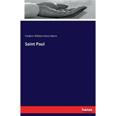 Saint Paul