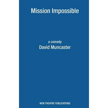 Mission Impossible