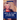 Alive at 75! and Cancer Free Due to Alternative Therapies: And Feeding the Body Properly to Heal Itself and Rebuild the Immune System