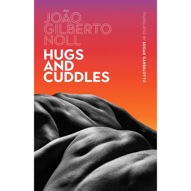 Hugs and Cuddles